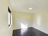10 / 360 Grand Avenue, Forest Lake