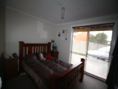 3 Houston Court, Wynyard