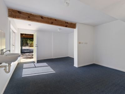 12 Beerburrum Street, Landsborough