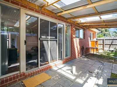 12A Oleander Street, Doveton