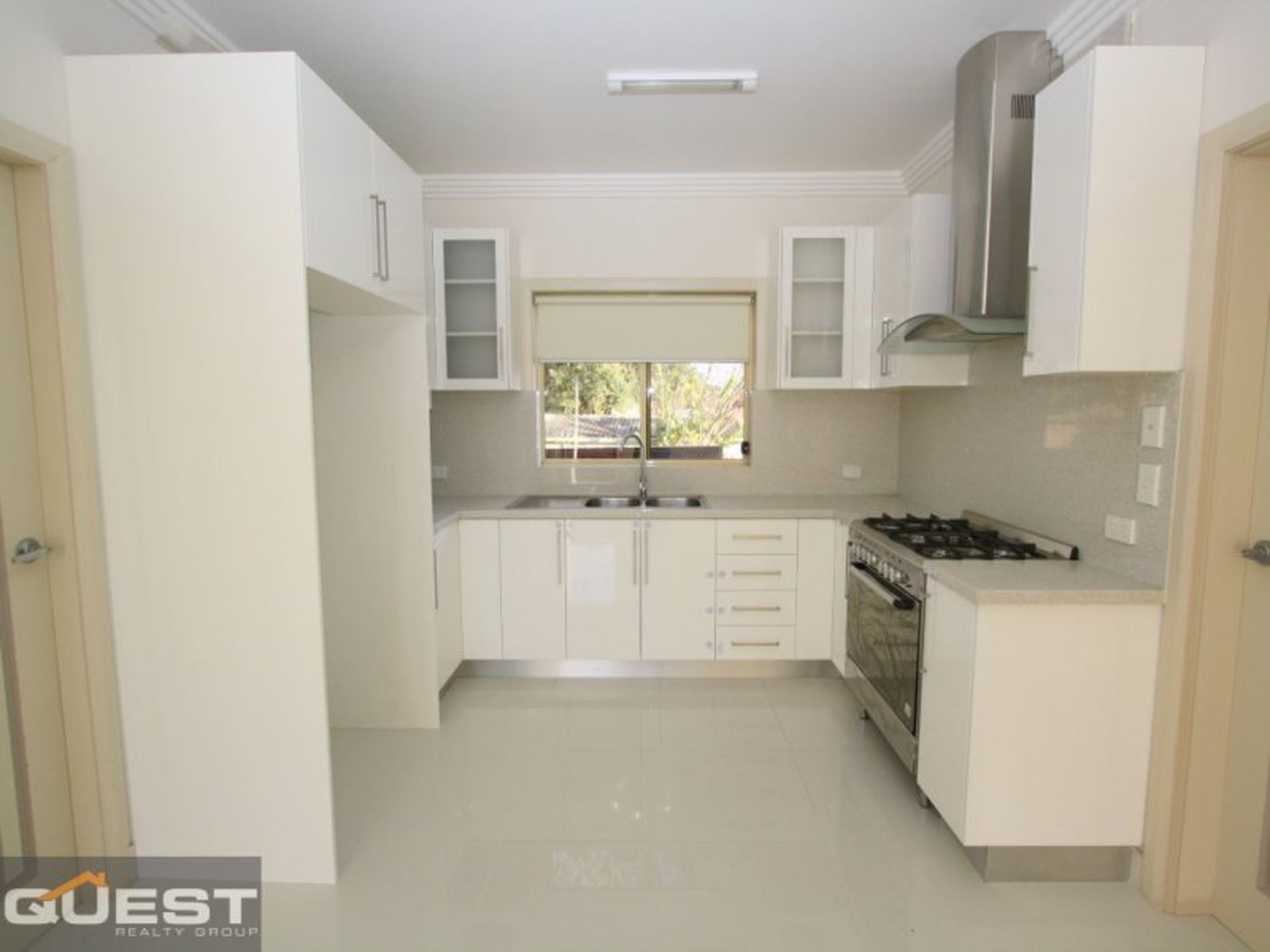 97A Ashby Avenue, Yagoona