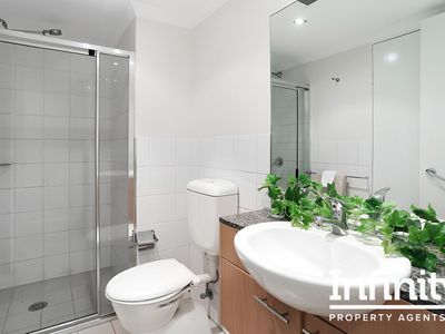 202 / 2-4 Atchison Street, St Leonards