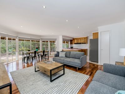 4 Shakespere Street, Heathcote