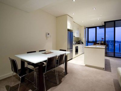 N207 / 70 Canning Beach Rd, Applecross