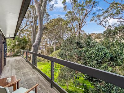 8A Noorooma Crescent, Narooma