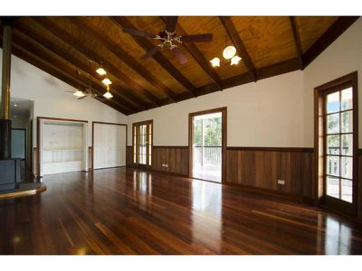 40 Akala Street, Flaxton