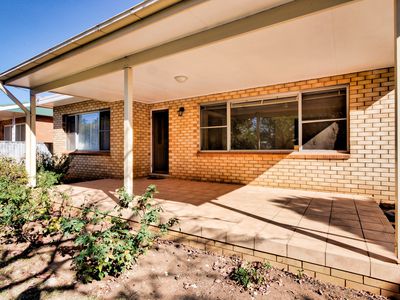 9 Chelmsford Street, Dubbo