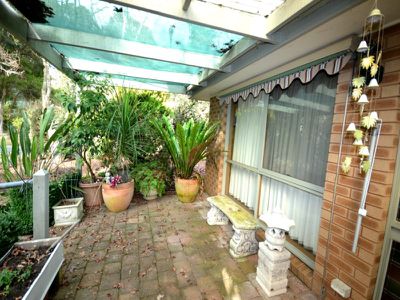 27-29 St Bernard Drive , Tawonga South