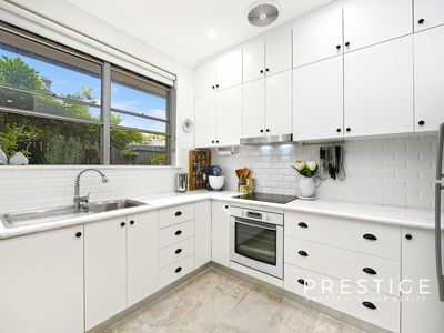 2 / 34 Connemarra Street, Bexley