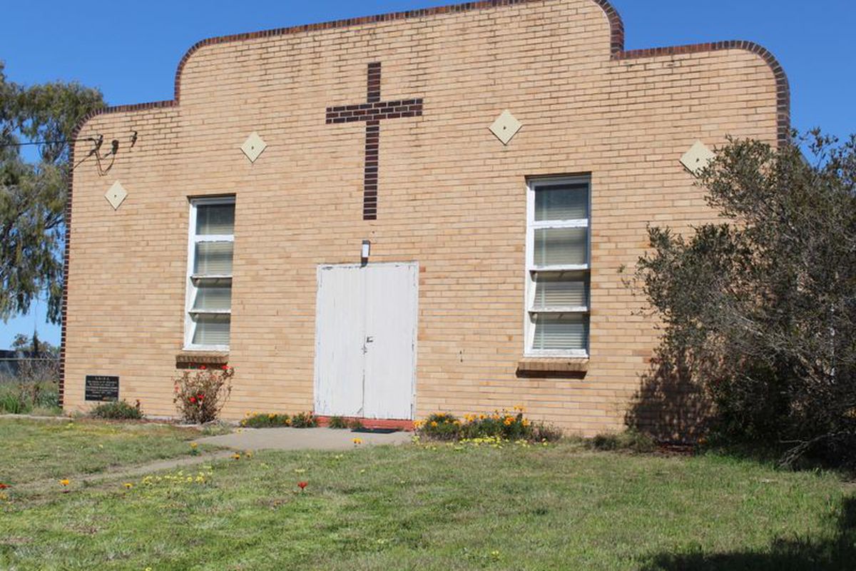 Property Image
