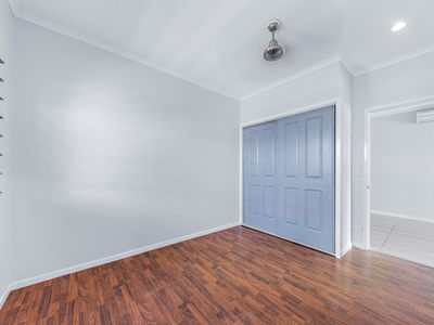 2387 Crystalbrook Road, Crystal Brook