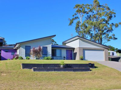 27 Marlin Avenue, Eden