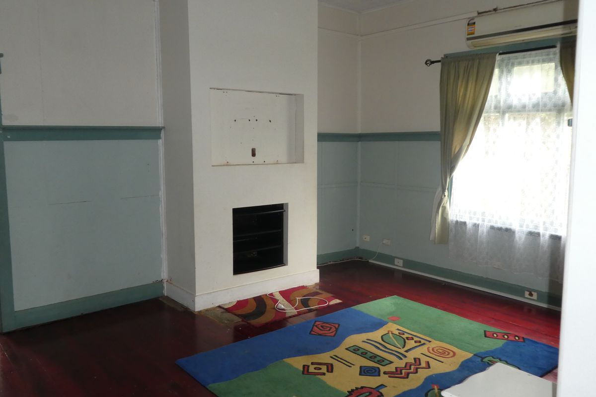 40 Oswald Street, Kyabram