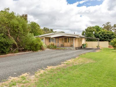 14 Penn Street, Boyanup
