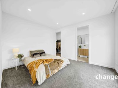 6 Marcela Walk, Clyde North