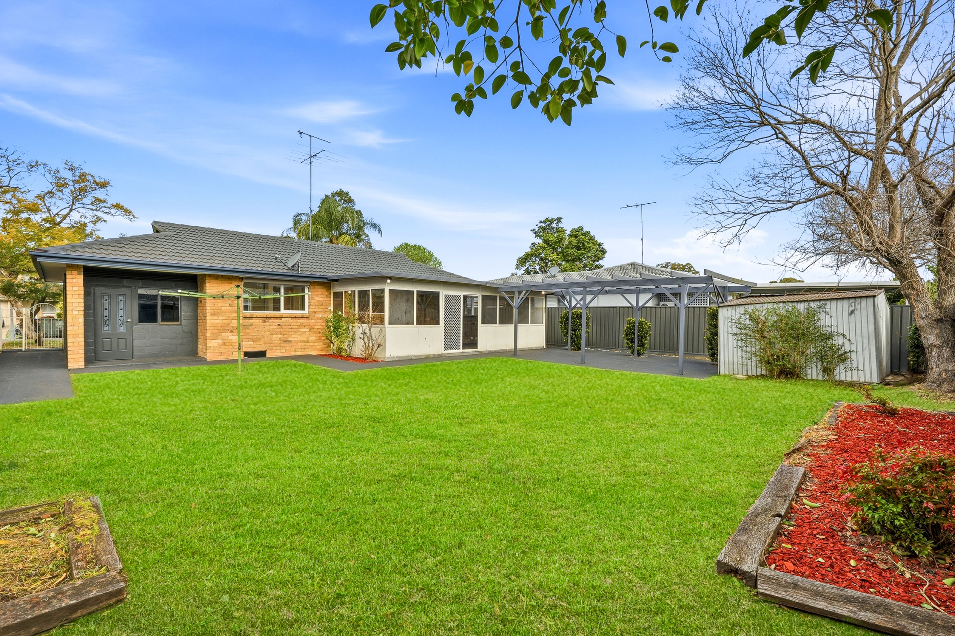 17 Glenmore Place, SOUTH PENRITH