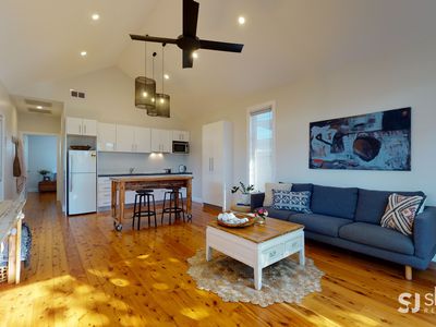 250A Darling Street, Dubbo