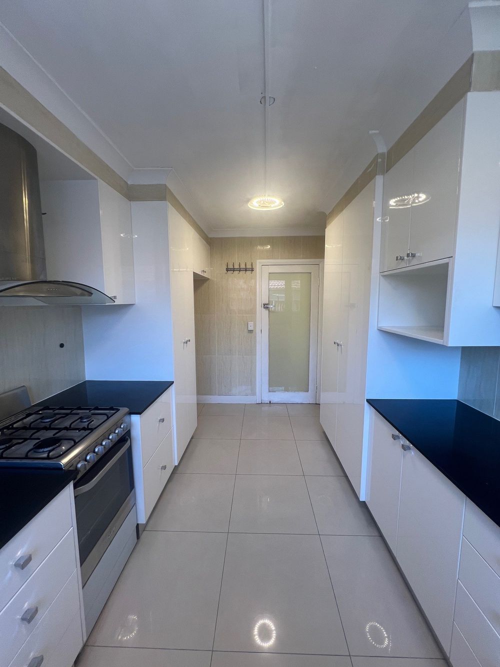 7 Balanada Avenue, Chipping Norton