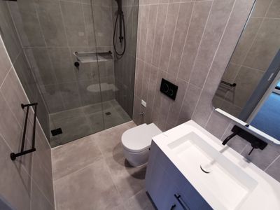 1117 / 864 Blackburn Road, Clayton