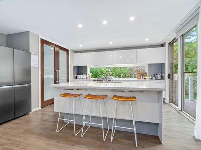 69 Kialla Road, Crookwell