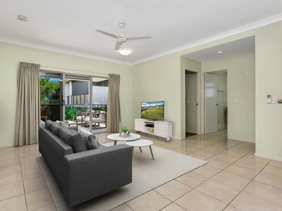 12 / 47 Mccormack Street, Manunda