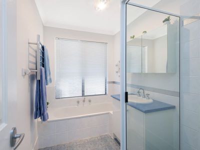 6 Wasley Street, Somerville