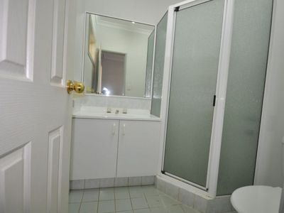 1 Pennings Court, Port Hedland