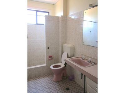 1 / 322 Windang Road, Windang