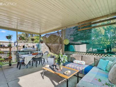 83 Drummond Street, Urangan