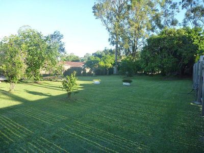 611 Underwood Road, Rochedale South