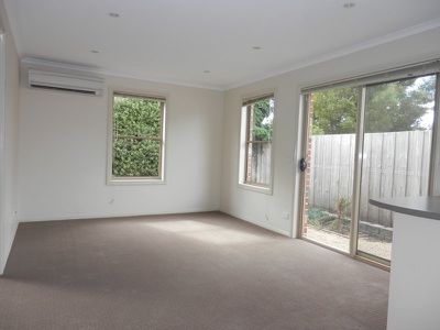 2 / 19 Louisa Street, Ranelagh