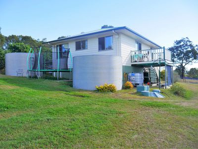13 Trace Street, Brooklands