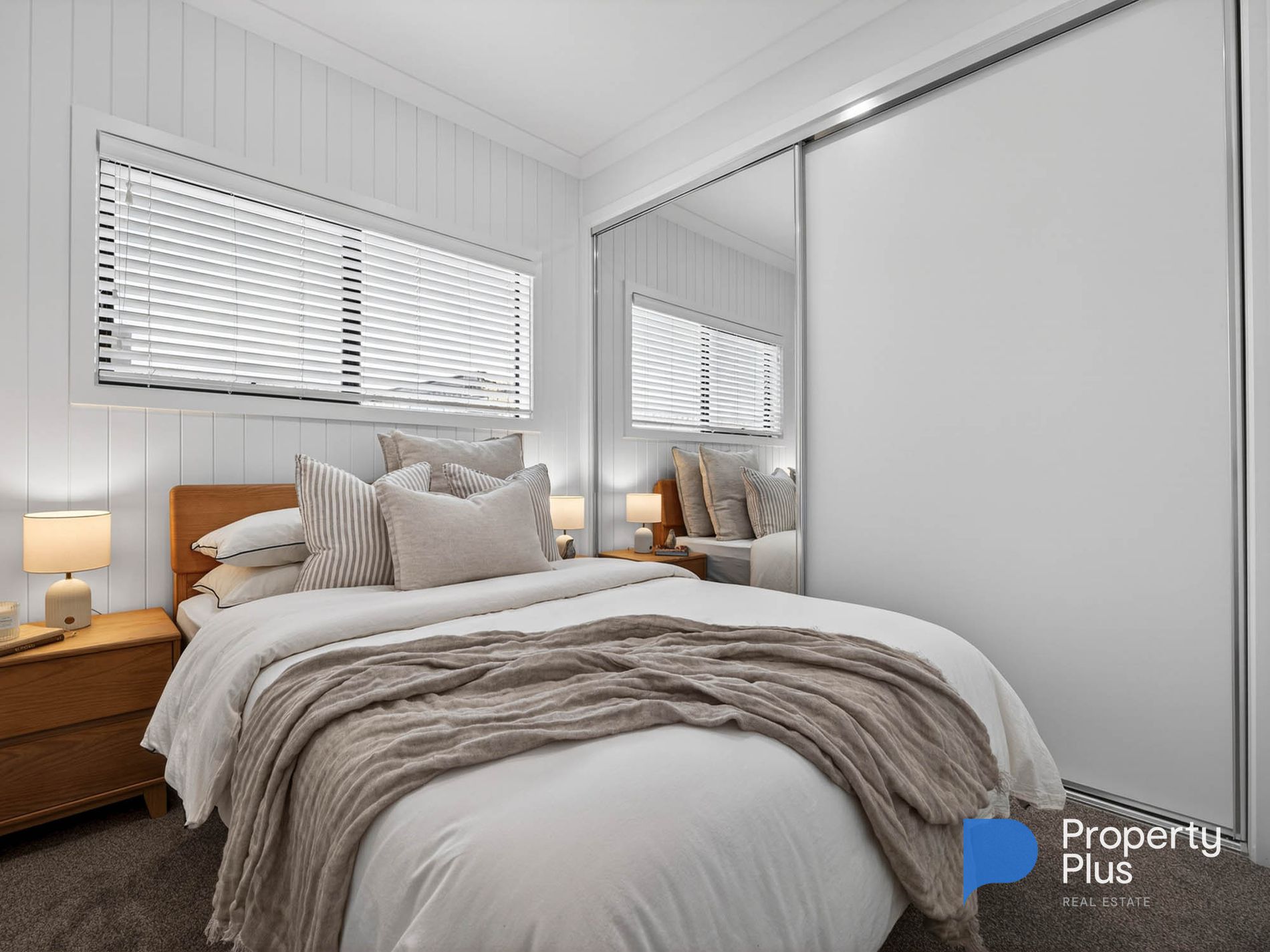 13 View Street, Kangaroo Flat