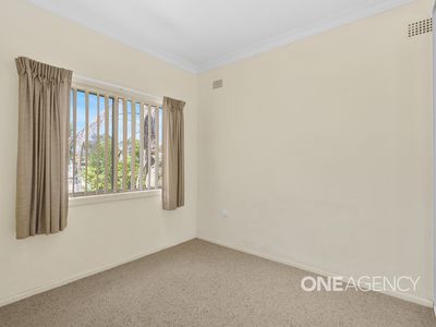 112 Illaroo Road, North Nowra