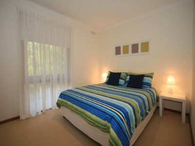 32 Neville Drive, Rye