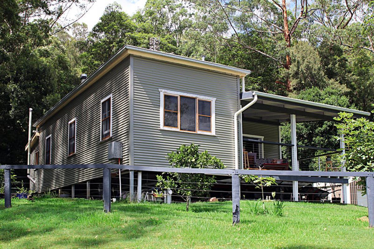 Property Image