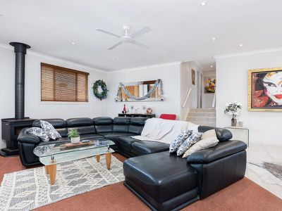 37 Yew Court, Buderim