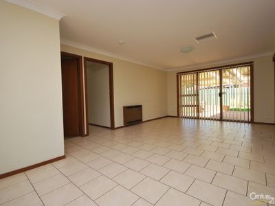 5 Osborne Place, Dubbo