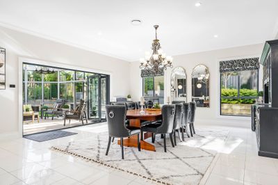 47 MacArthur Circuit, CAMDEN PARK, Camden Park - Thumbnail 7