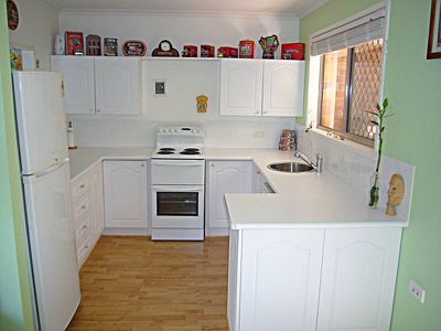 8 / 886 Rochedale Road, Rochedale South