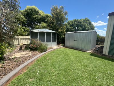 38 Cowie Drive, Kingaroy