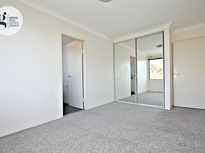 16 / 16 Maxim Street, West Ryde