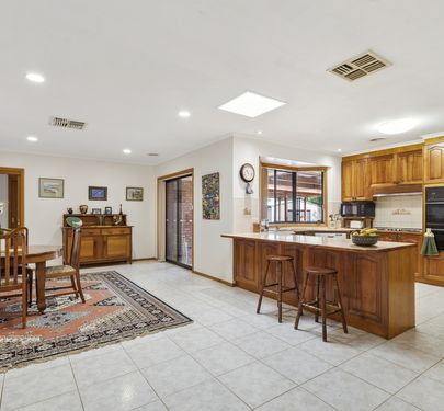 65 TATURA-UNDERA ROAD, Tatura