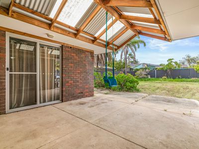 30 Storey Road, Thornlie
