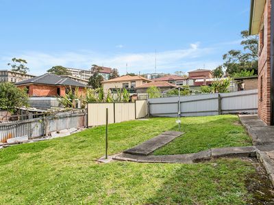 2 / 53 Greene Street, Warrawong