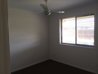 120 Neville Drive, Branyan