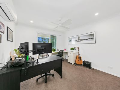 65 / 10 Weyers road, Nudgee