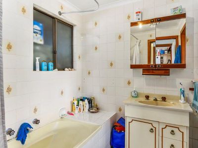 106 Admella Drive, Beachport