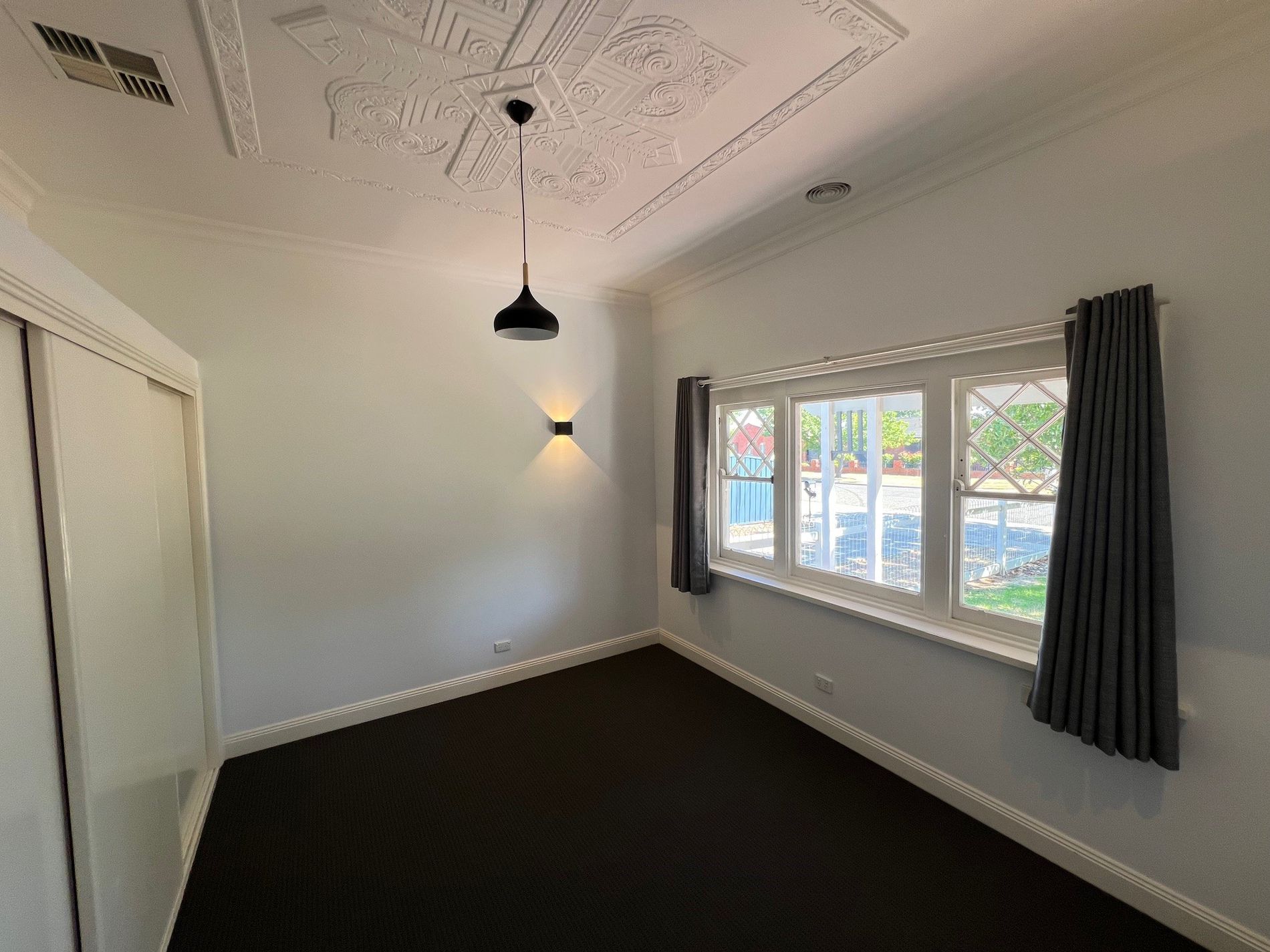 22 Granthorn Street, Shepparton