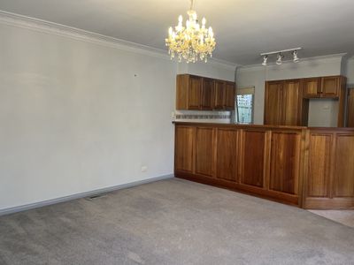 2 Sutherland Street, Geelong